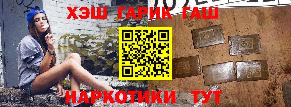 ГАШ гарик Нововоронеж