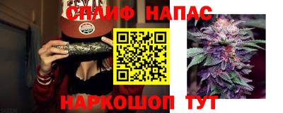 амф Славянск-на-Кубани