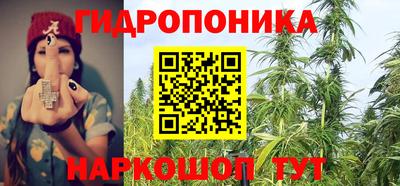 мдпв Сланцы