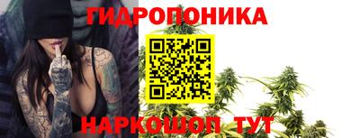 гашиш Славгород