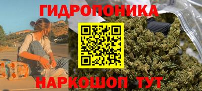 гашиш Славгород